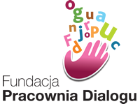 FUNDACJA DIALOGU_logo_transparent